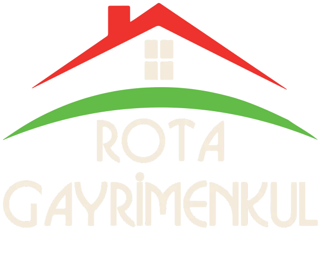 Rota Gayrimenkul